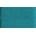 Niť 614 aquamarine