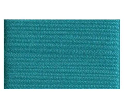 Niť 614 aquamarine