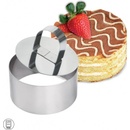 Orion Tvorítko 8 cm