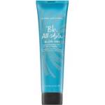 Bumble And Bumble BB All-Style Blow Dry стилизиращ крем за гладкост и блясък на косата 150 ml