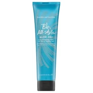 Bumble And Bumble BB All-Style Blow Dry стилизиращ крем за гладкост и блясък на косата 150 ml