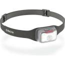 BioLite Range 500