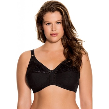 Dorina podprsenka D1022A