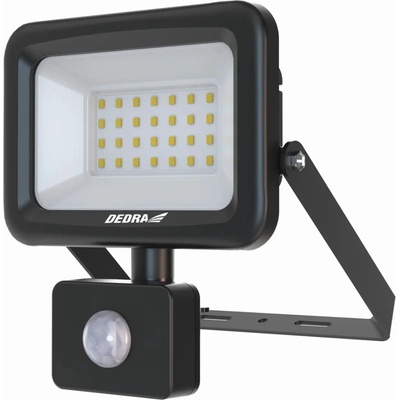 DEDRA L1093-3