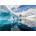Interdruk - Puzzle Antarktida 1000 - 1 000 piese