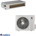 Gree GUD125PH1/A-T / GUD125W1/NhA-S