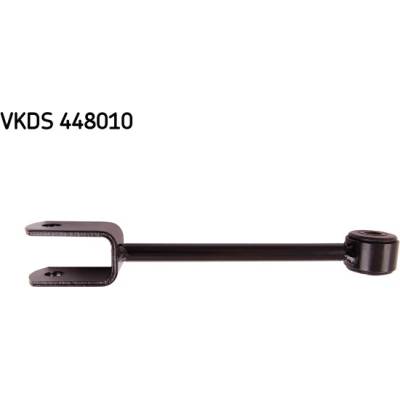 Tyč nebo vzpěra stabilizátoru SKF VKDS 448010 (VKDS448010)