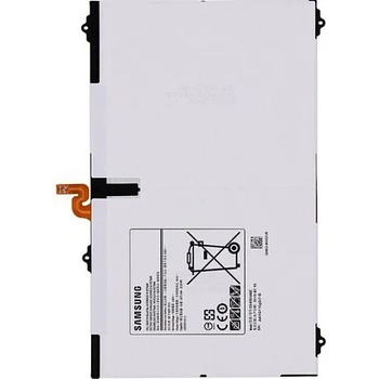 Samsung Батерия за Samsung Galaxy Tab S2 9.7 SM-T810