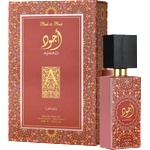 LATTAFA Ajwad Pink to Pink EDP 100 ml Парфюми