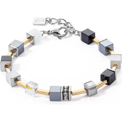 Coeur de Lion náramek 2700/30-1333