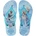 Havaianas Джапанки kids frozen