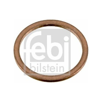 Těsnicí kroužek, tepelný spínač FEBI BILSTEIN 03083