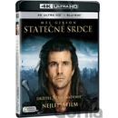 Statečné srdce 4K BD