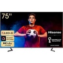 Hisense 75A79GQ