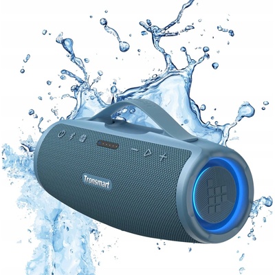 Tronsmart Mirtune S100