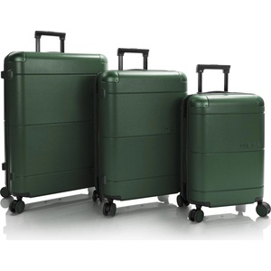 HEYS Zen S, M, L Green