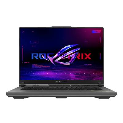 ASUS G614PR 16/R9 8940HX/16GB/1TB/RTX5070 Ti/DOS G614PR-RV034
