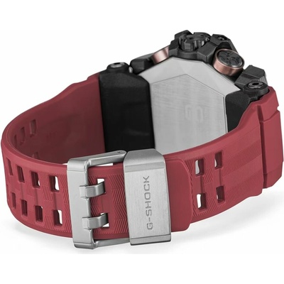 Casio Remienok GPR-B1000-1A4 (3081)