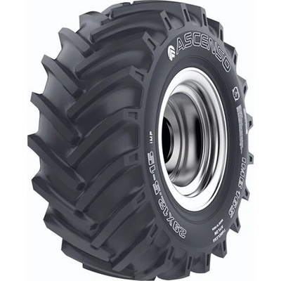 Ascenso IMB 165 23x8,5-12 89A6 TT