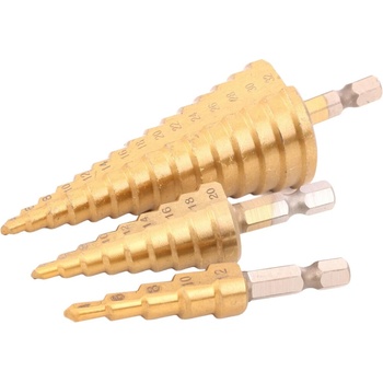 Kraft&Dele KD11247