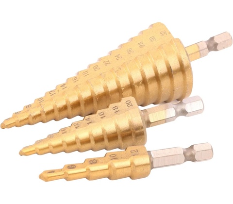 Kraft & Dele KD11247