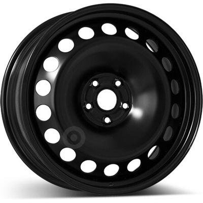 KFZ 9393 6,5x15 5x114.3 ET40