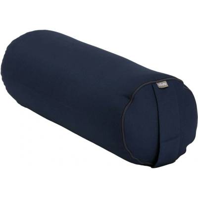 Bodhi Eco žlutá
