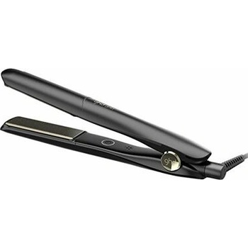 GHD Gold Styler čierna