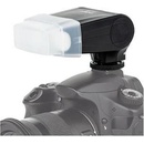 Dörr DAF-320 Compact pro Nikon