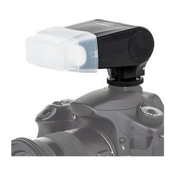 Dörr DAF-320 Compact pro Nikon