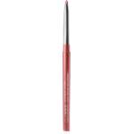 Clinique Quickliner for Lips Очна линия 0, 26gr - douglas - 39,70 лв