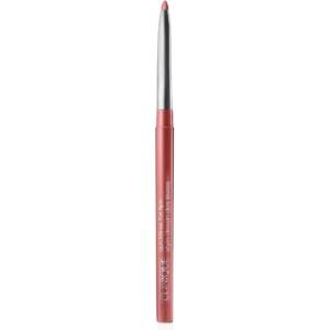Clinique Quickliner for Lips Очна линия 0, 26gr - douglas - 39,70 лв