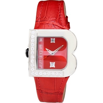 Laura Biagiotti LB0001L-05Z - Дамски часовник (LB0001L-05Z)