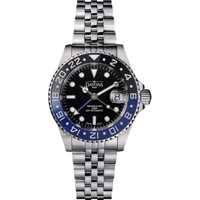 Davosa 161.590.04