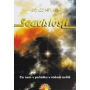 SOUVISLOSTI - Conrad Jo