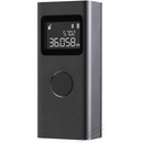 Image 1 of Xiaomi Smart Laser Measure BHR5596GL