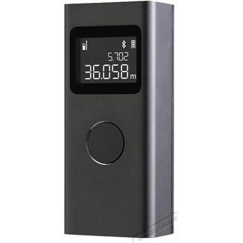Image 1 of Xiaomi Smart Laser Measure BHR5596GL