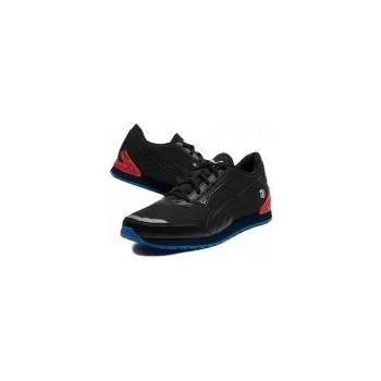 Image 1 of PUMA Bmw Mms Track Racer (307310 01) Мъжки Маратонки