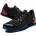 PUMA Bmw Mms Track Racer (307310 01) Мъжки Маратонки
