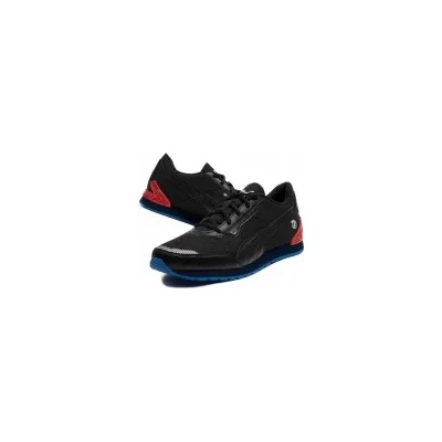 PUMA Bmw Mms Track Racer (307310 01) Мъжки Маратонки