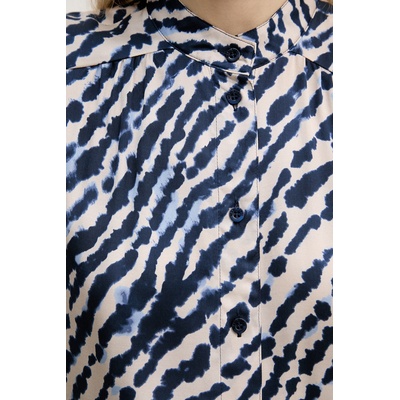 Marc Aurel риза дамска с вискоза (5314B11088)