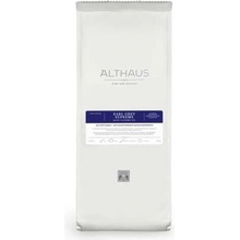 Althaus černý sypaný Earl Grey Supreme 250 g