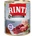 RINTI Kennerfleisch Adult - консерва за кучета с конско месо - 800 гр - Германия