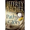 Paths of Glory