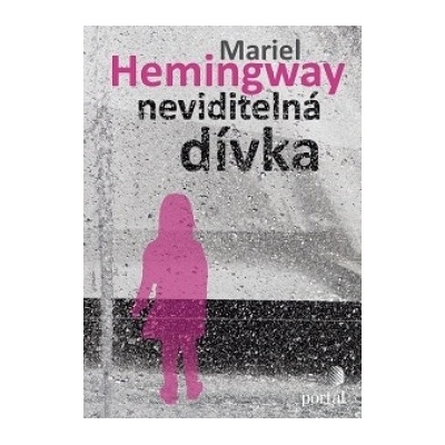 Neviditelná dívka