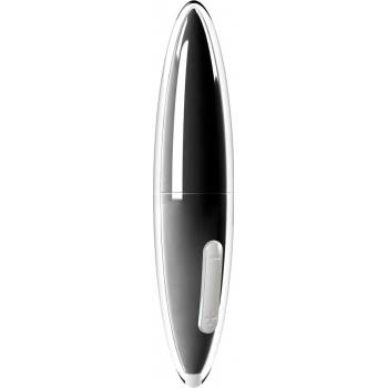 OVO C1