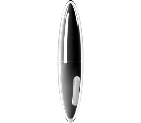 OVO C1
