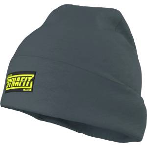 Dynafit Зимна шапка (beanie) Dynafit Fold-Up Beanie - Cinder - размер 58 cm (204-8743-0711)