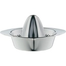 Image 1 of WMF Gourmet 646899990