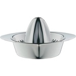 WMF Gourmet 646899990 Цитруспреса